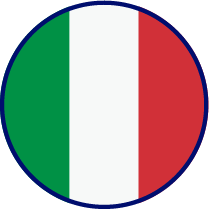 Italiano