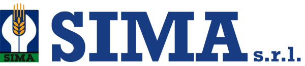 sima