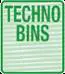 tehnobins