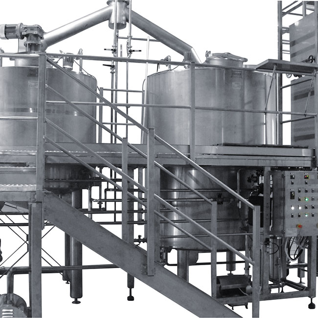 084_Sala-cottura-birra-1