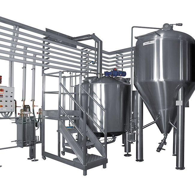 084_Sala-cottura-birra-2