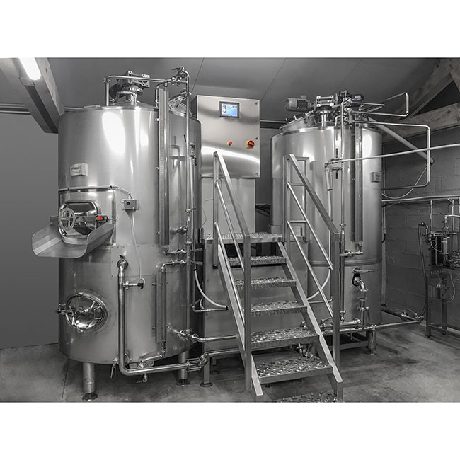 084_Sala-cottura-birra-4